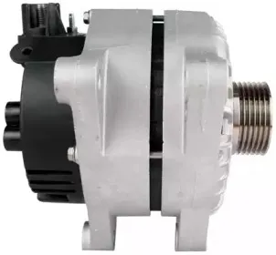 Генератор PowerMax купить